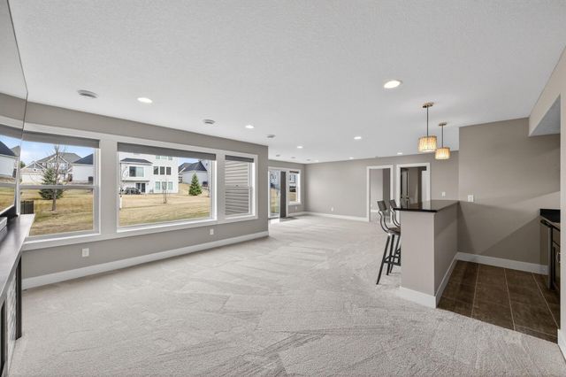 10922 Brookside Trail N, Champlin, MN 55316