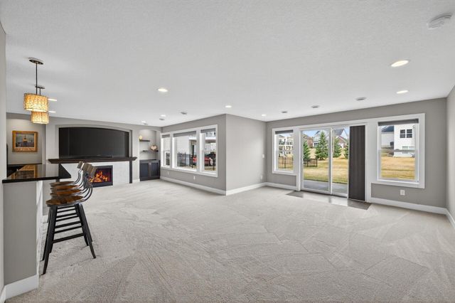 10922 Brookside Trail N, Champlin, MN 55316