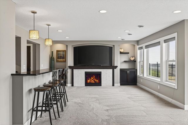 10922 Brookside Trail N, Champlin, MN 55316