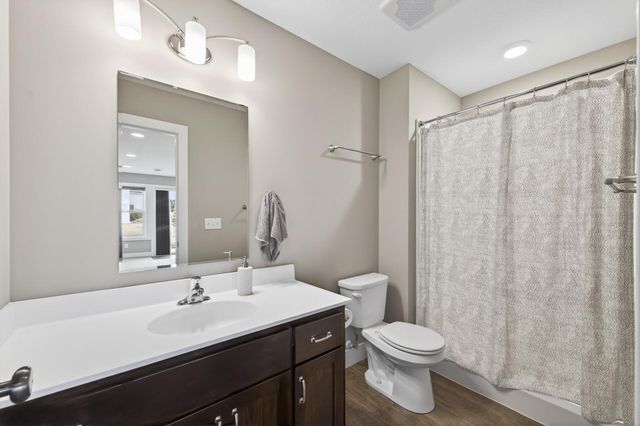 10922 Brookside Trail N, Champlin, MN 55316