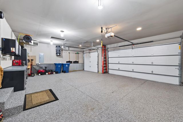 10922 Brookside Trail N, Champlin, MN 55316