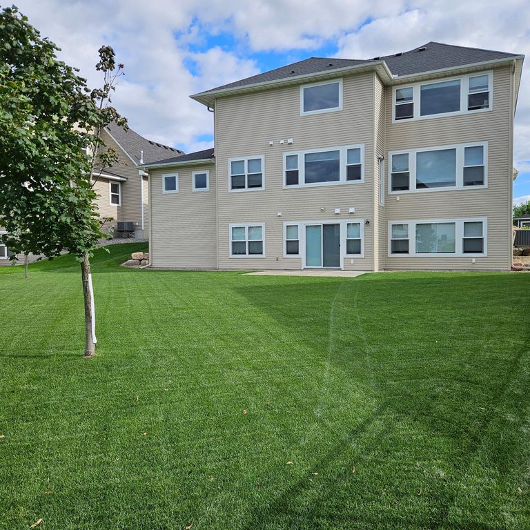 10922 Brookside Trail N, Champlin, MN 55316 — photo 5