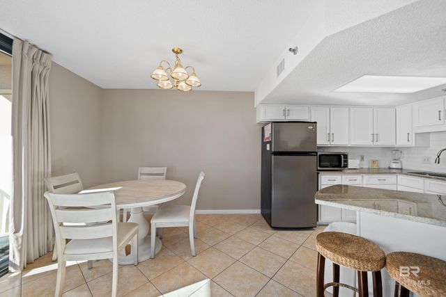 27100 Perdido Beach Boulevard 908, Orange Beach, AL 36561