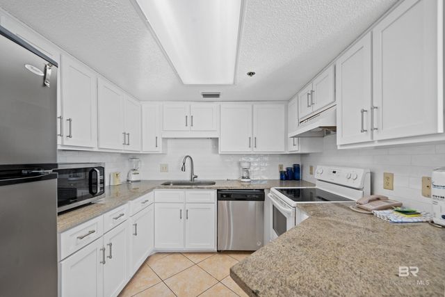 27100 Perdido Beach Boulevard 908, Orange Beach, AL 36561