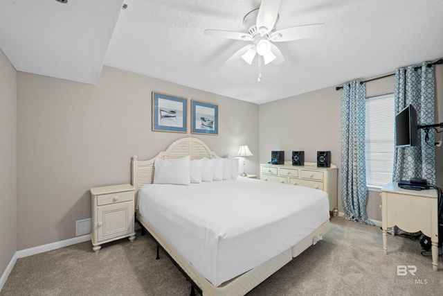 27100 Perdido Beach Boulevard 908, Orange Beach, AL 36561