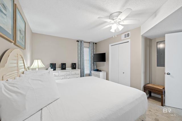 27100 Perdido Beach Boulevard 908, Orange Beach, AL 36561