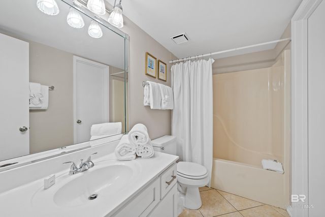 27100 Perdido Beach Boulevard 908, Orange Beach, AL 36561