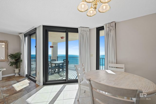 27100 Perdido Beach Boulevard 908, Orange Beach, AL 36561