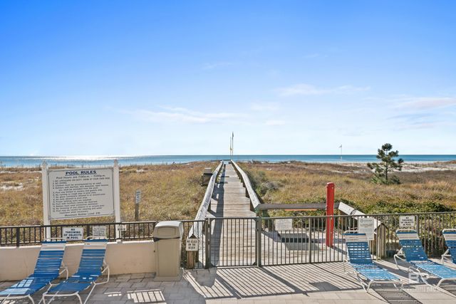 27100 Perdido Beach Boulevard 908, Orange Beach, AL 36561