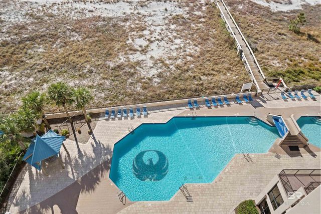 27100 Perdido Beach Boulevard 908, Orange Beach, AL 36561