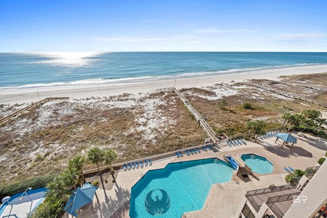 27100 Perdido Beach Boulevard 908, Orange Beach, AL 36561
