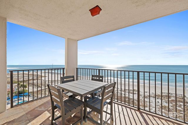 27100 Perdido Beach Boulevard 908, Orange Beach, AL 36561