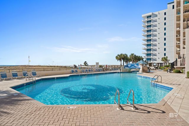 27100 Perdido Beach Boulevard 908, Orange Beach, AL 36561