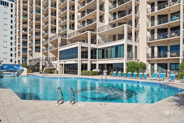 27100 Perdido Beach Boulevard 908, Orange Beach, AL 36561