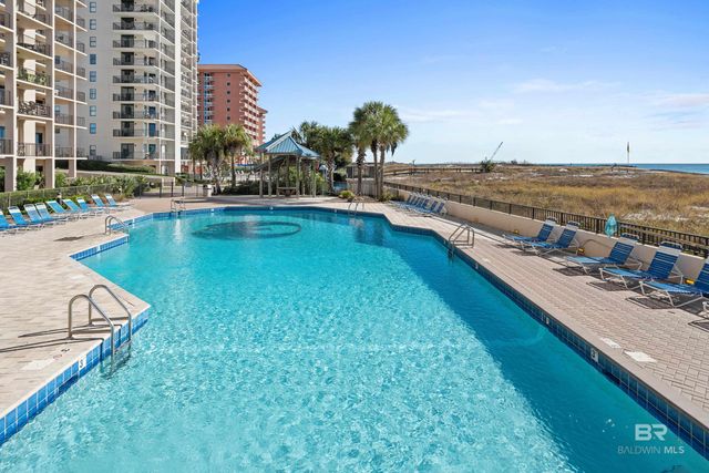 27100 Perdido Beach Boulevard 908, Orange Beach, AL 36561