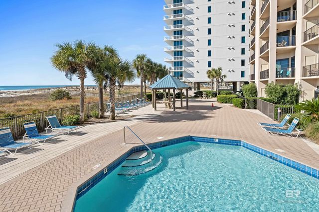 27100 Perdido Beach Boulevard 908, Orange Beach, AL 36561