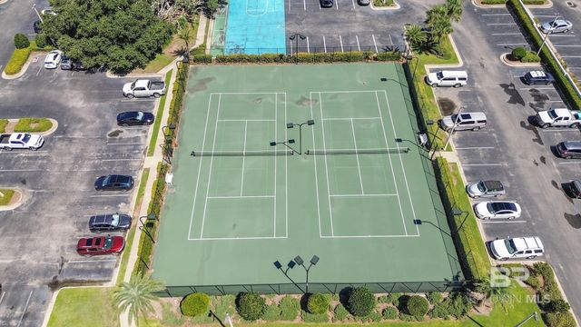 27100 Perdido Beach Boulevard 908, Orange Beach, AL 36561