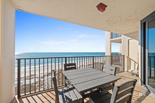 27100 Perdido Beach Boulevard 908, Orange Beach, AL 36561