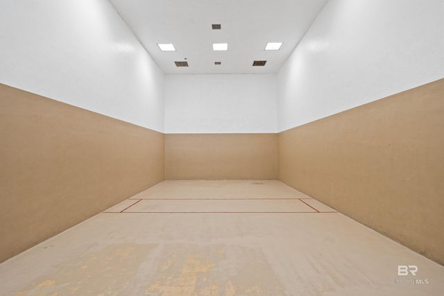 27100 Perdido Beach Boulevard 908, Orange Beach, AL 36561