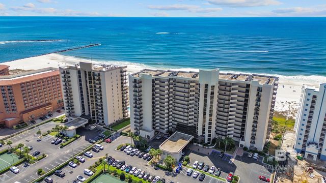 27100 Perdido Beach Boulevard 908, Orange Beach, AL 36561