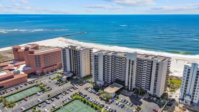 27100 Perdido Beach Boulevard 908, Orange Beach, AL 36561