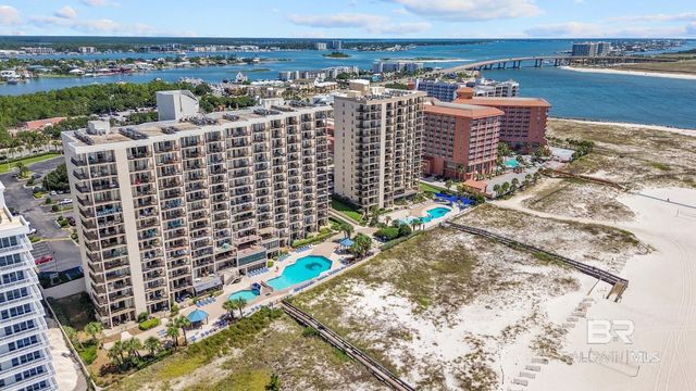 27100 Perdido Beach Boulevard 908, Orange Beach, AL 36561