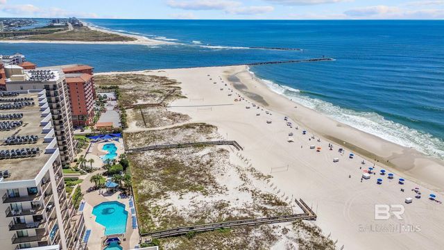 27100 Perdido Beach Boulevard 908, Orange Beach, AL 36561