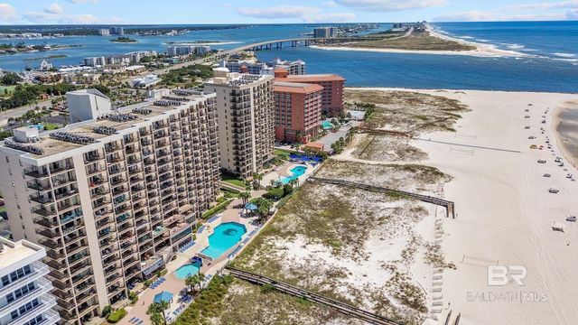 27100 Perdido Beach Boulevard 908, Orange Beach, AL 36561