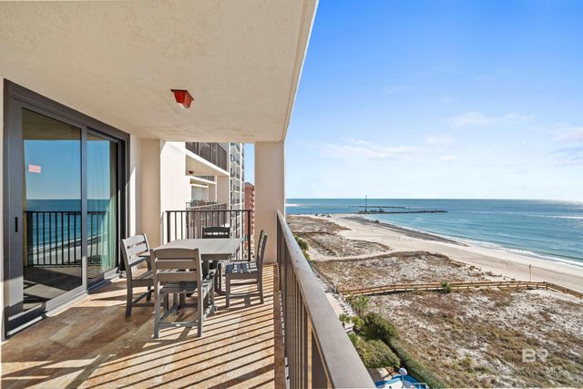 27100 Perdido Beach Boulevard 908, Orange Beach, AL 36561