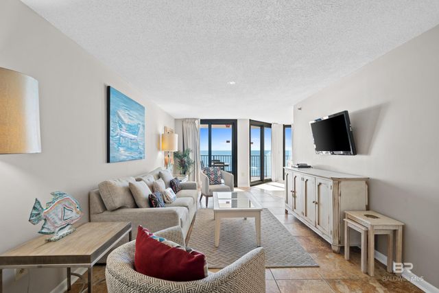 27100 Perdido Beach Boulevard 908, Orange Beach, AL 36561