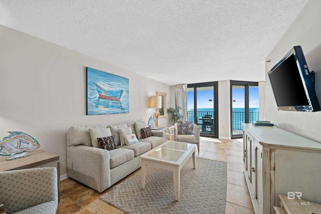 27100 Perdido Beach Boulevard 908, Orange Beach, AL 36561