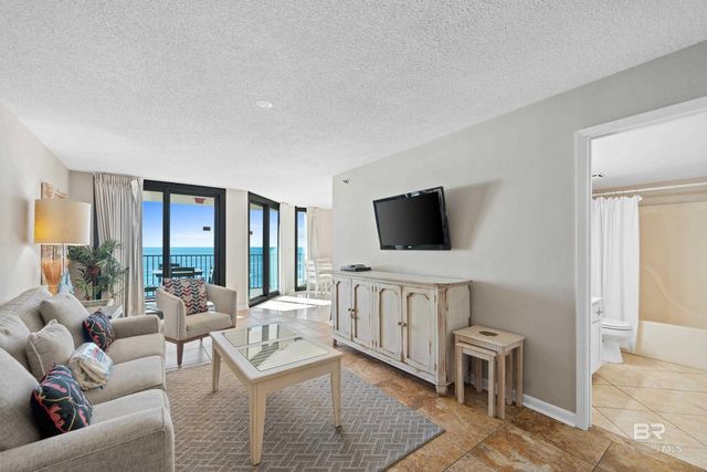 27100 Perdido Beach Boulevard 908, Orange Beach, AL 36561