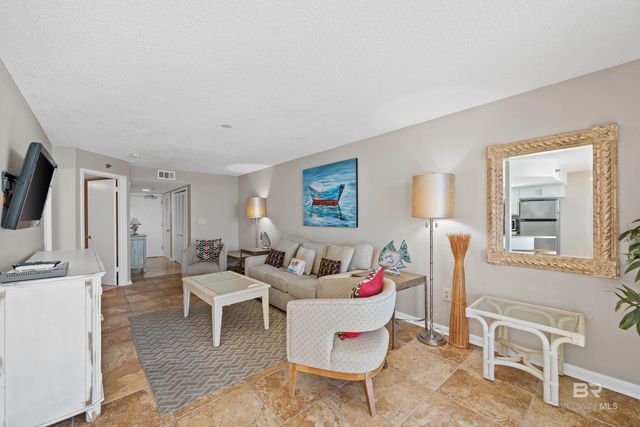 27100 Perdido Beach Boulevard 908, Orange Beach, AL 36561