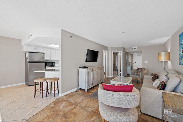 27100 Perdido Beach Boulevard 908, Orange Beach, AL 36561