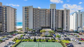 27100 Perdido Beach Boulevard 908, Orange Beach, AL 36561