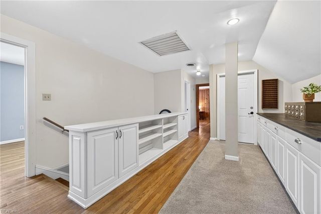 500 W Riverview DR, Suffolk, VA 23434