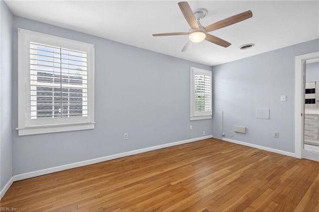 500 W Riverview DR, Suffolk, VA 23434