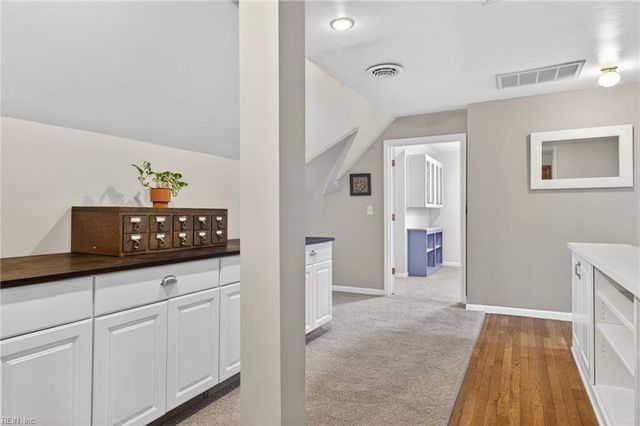 500 W Riverview DR, Suffolk, VA 23434