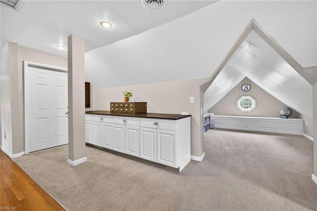 500 W Riverview DR, Suffolk, VA 23434