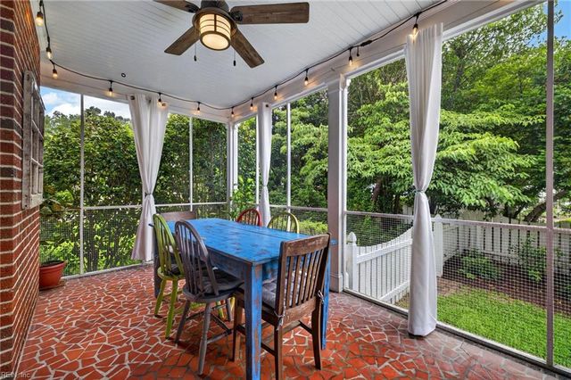 500 W Riverview DR, Suffolk, VA 23434