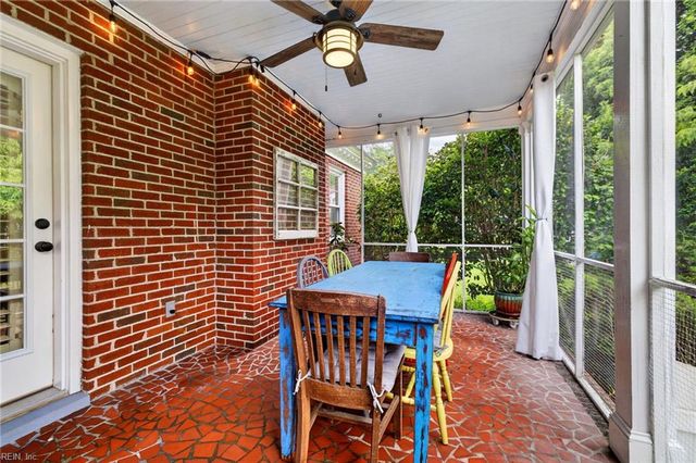 500 W Riverview DR, Suffolk, VA 23434