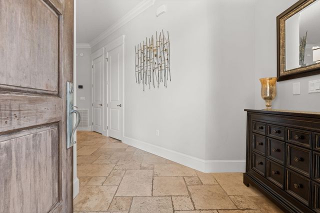 4319 Sunset Beach Circle, Niceville, FL 32578