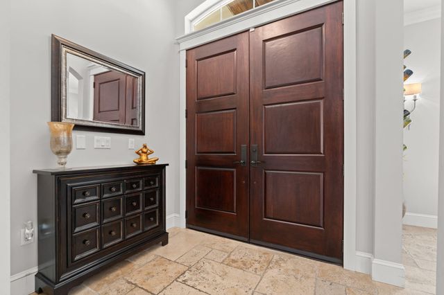 4319 Sunset Beach Circle, Niceville, FL 32578