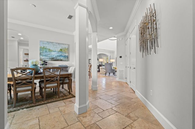 4319 Sunset Beach Circle, Niceville, FL 32578