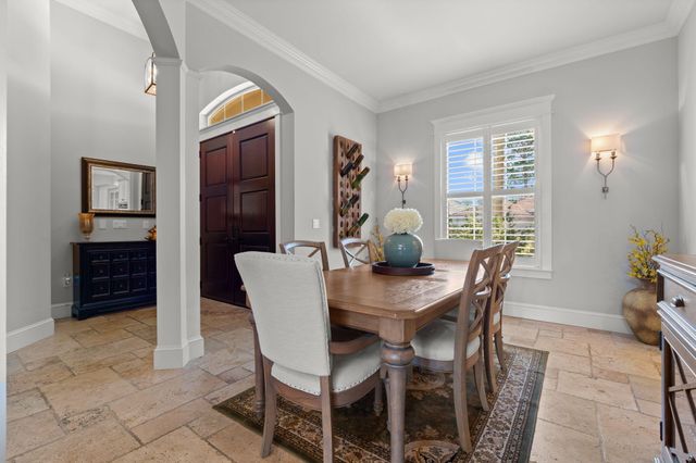 4319 Sunset Beach Circle, Niceville, FL 32578