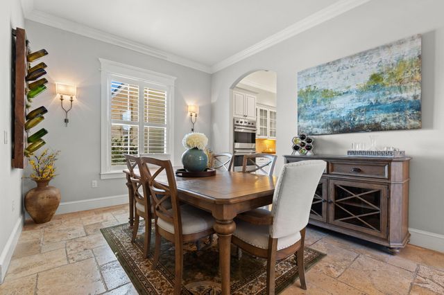 4319 Sunset Beach Circle, Niceville, FL 32578