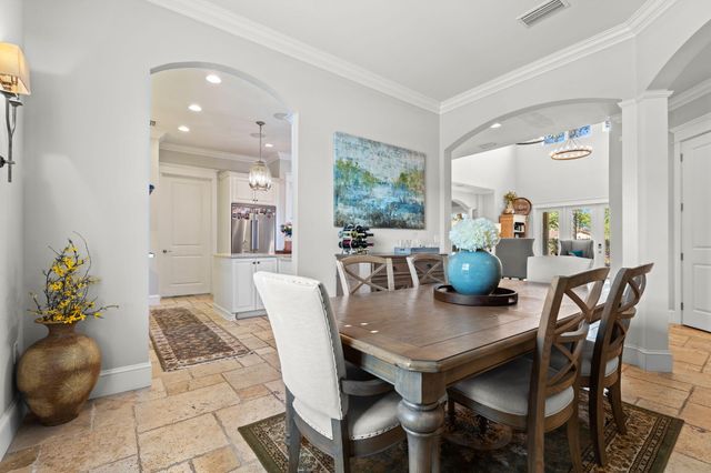 4319 Sunset Beach Circle, Niceville, FL 32578