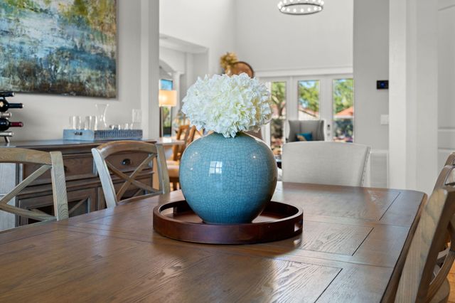 4319 Sunset Beach Circle, Niceville, FL 32578