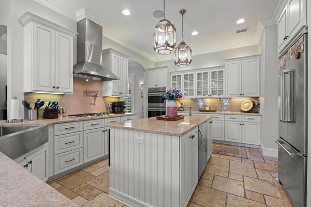 4319 Sunset Beach Circle, Niceville, FL 32578