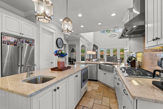 4319 Sunset Beach Circle, Niceville, FL 32578